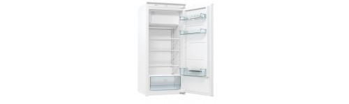Réfrigérateur R141BAB4 Gorenje