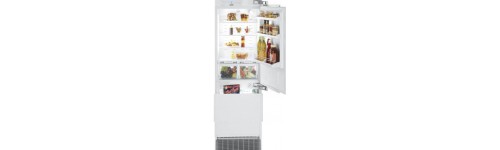 Réfrigérateur 5066 Liebherr