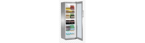 Réfrigérateur FKV4112 Liebherr