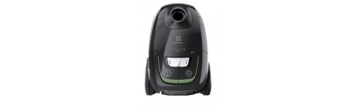 Aspirateur EUS8GREEN Electrolux