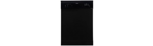 Lave-Vaisselle OCEALV12DD49B Oceanic