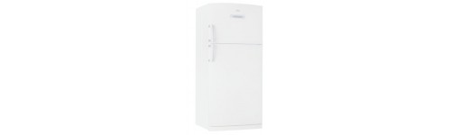 Réfrigérateur ARC4440 Whirlpool