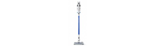 Aspirateur HVCA7221B Taurus