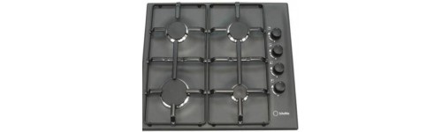 Plaque de Cuisson FI434W Scholtes