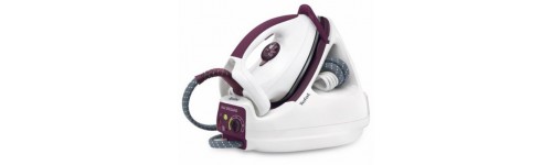 Générateur Vapeur GV5247 Tefal