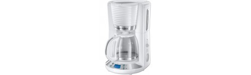 Cafetière 24010-56 Russel Hobbs