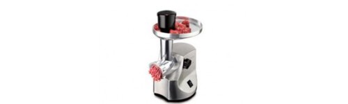 Hachoir Tefal 