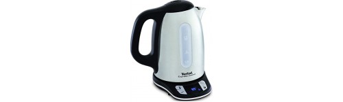 Bouilloire KI240D10 Tefal
