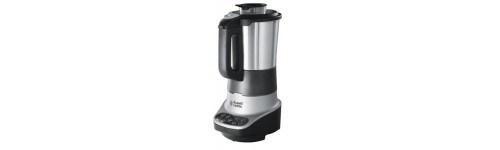 Blender 21480-56 Russel Hobbs