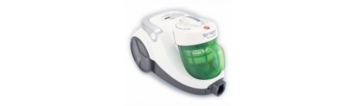 Aspirateurs Traineaux Sans Sac Spirit Hoover