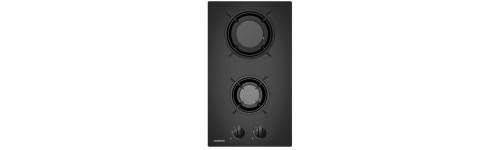 Plaque de Cuisson OCEACTG2VB8 Oceanic