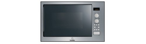 Micro-Ondes SMW241XA Scholtes