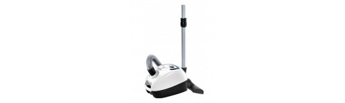 Aspirateur BGL4SIL Bosch