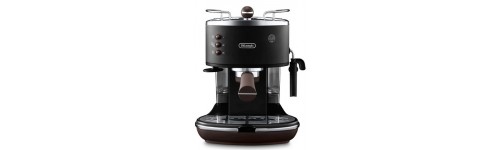 Cafetière ECOV311.BK Delonghi