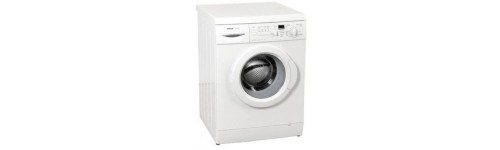 Lave-Linge WFO2460FF Bosch