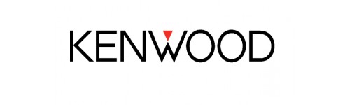 Kenwood