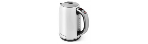 Bouilloire BT541A Riviera&Bar