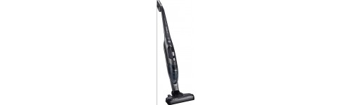 Aspirateur BBHL21841 Bosch
