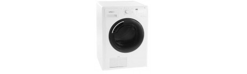 Sèche-Linge AZB8681 Whirlpool 