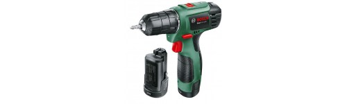 Perceuse PSR144VES2 Bosch