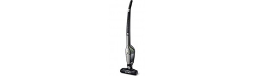 Aspirateur Balai ZB3214 Electrolux