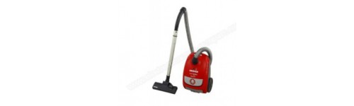 Aspirateur TSP1805 Hoover