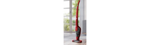 Aspirateur AR180 Electrolux