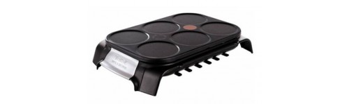 Crepière PY556812 Tefal