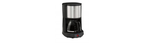 Cafetière Subito FG370811 Moulinex