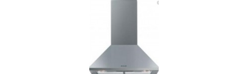 Hotte AD506XP11 Brandt