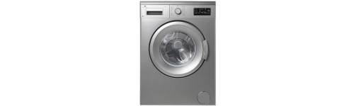 Lave-Linge Continental