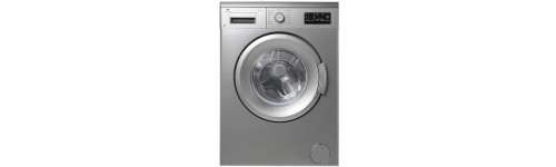 Lave-Linge CELL712S Continental