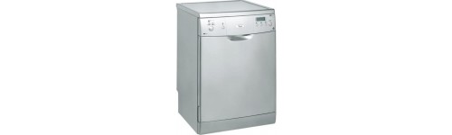 Lave-Vaisselle ADP6947IXPC Whirlpool