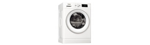 Lave-Linge FWG91484 Whirlpool