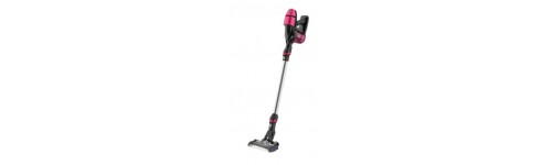 Aspirateur EO7324NO Rowenta