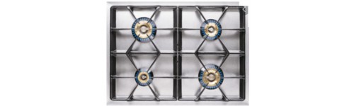 Table de Cuisson KG354114 Gaggenau