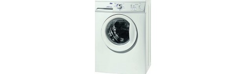 Lave-linge FWH6140P Faure