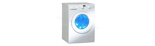 Lave-Linge Essentiel b