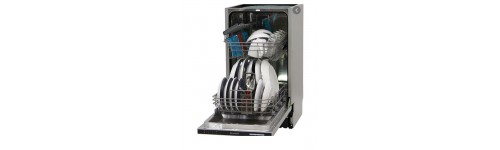 Lave-Vaisselle VS1010J Brandt