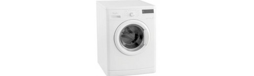 Lave-Linge AWG634WP Whirlpool