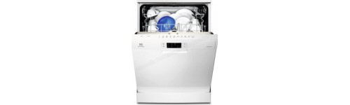 Lave-Vaisselle ESF5531LOW Electrolux