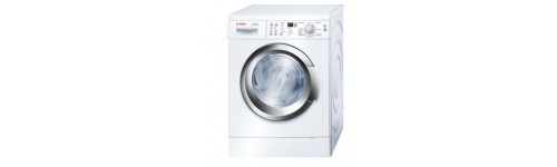 Lave-Linge WAP28390FF Bosch