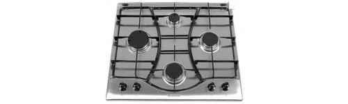 Plaque de Cuisson PH640MS Ariston