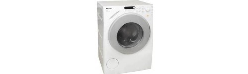 Lave-Linge W1623 Miele
