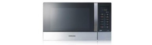 Four Micro-Ondes GE109MST1 Samsung