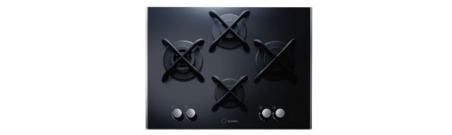 Plaque de Cuisson TV76S Sholtes
