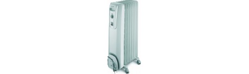 Radiateur KH770715 Delonghi