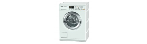 Lave-Linge WDA105 Miele