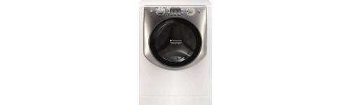 Lave-Linge AQ103F Ariston