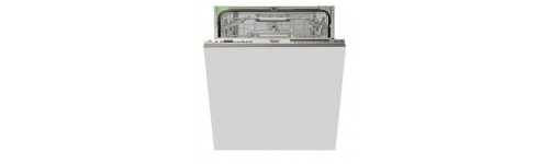Lave-Vaisselle ELTF11M121CEU Hotpoint
